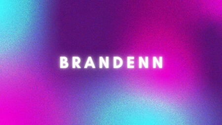 Brandenn ile Fark Yaratın!