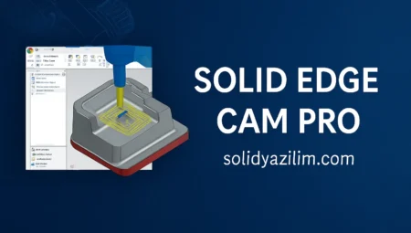 Solid Yazılım Destek ve Danışmanlık