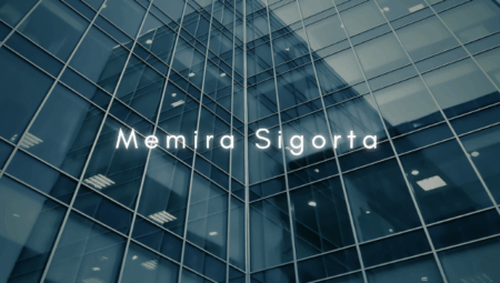 Memira Sigorta ile Özel Teklifler